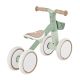 3. LEARNING BIKE ECOLOGIC balance bike (736-109)