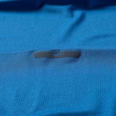 3. Hi-Tec Hadi T-shirt M 92800597332