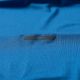 3. Hi-Tec Hadi M T-shirt 92800597332