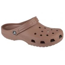Crocs Classic Clog 10001-2Q9 flip-flops