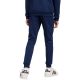 3. adidas Entrada 26 Sweat navy blue kids' pants JZ9135