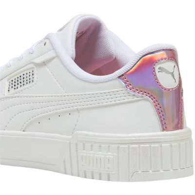9. Puma Carina 2.0 GirlPower W 395095 01 Shoes