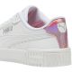 9. Puma Carina 2.0 GirlPower W 395095 01 Shoes