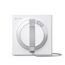 Ecovacs Winbot W2 Pro Omni Window Cleaning Robot