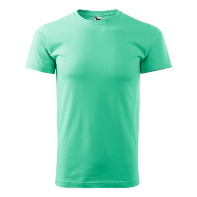 3. Adler Basic T-shirt M MLI-12995