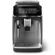 21. Philips EP3329/70 Coffee Machine Fully Automatic Espresso Machine 1.8 L