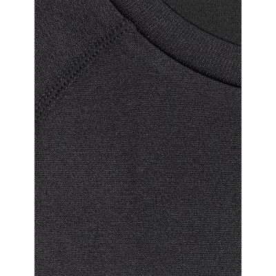 19. Children's seamless underwear set (TOP+BOTTOM) 4F 4FJWAW25USEAU258-20S