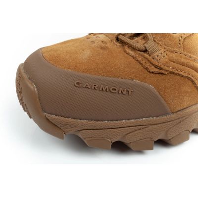 15. Garmont T4 Women's Hiking Boots [002101] GORE-TEX