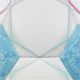 3. Football Derbystar Bundesliga Brillant APS v24 FIFA Quality Pro Ball 102011F 5