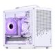 3. JONSPLUS MATX Handle Case Z20 - white