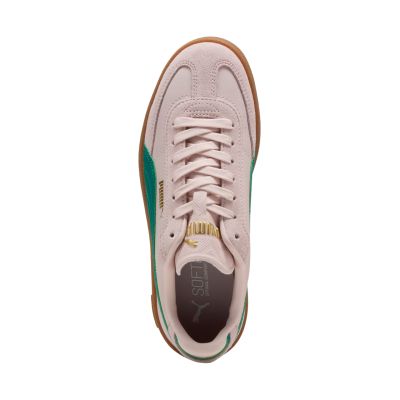 4. Puma Club II Shoes 397447 36