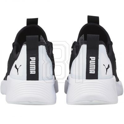 9. Puma Retaliate Block M 195549 07 running shoes