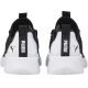 9. Puma Retaliate Block M 195549 07 running shoes