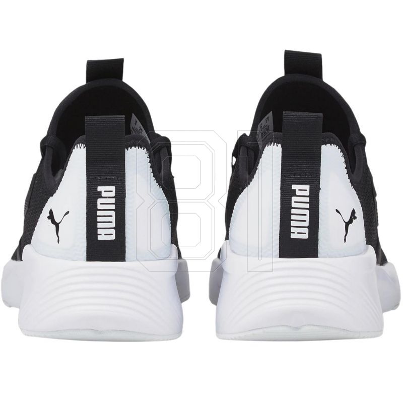 9. Puma Retaliate Block M 195549 07 running shoes