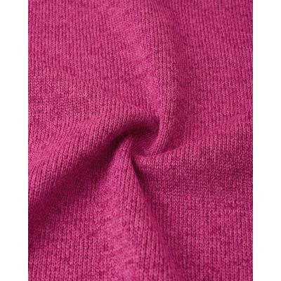 7. Reima Fleece set Tahto children's winter clothing – high quality and comfort (5200049A-4820)