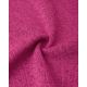 7. Reima Fleece set Tahto children's winter clothing – high quality and comfort (5200049A-4820)