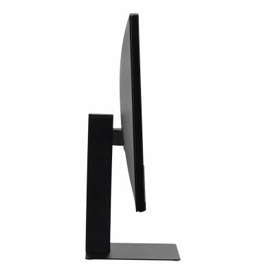 4. Xiaomi 24" IPS A24i 2026 144Hz monitor
