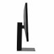 4. Xiaomi 24" IPS A24i 2026 144Hz monitor
