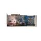 24. graphics card SAPPHIRE NITRO+ RX 9070 XT OC 16G C DES