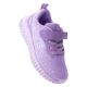 8. Bejo Biruta Jr 92800657044 shoes