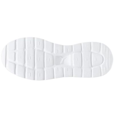 10. Puma Anzarun Lite M 371128 50 shoes