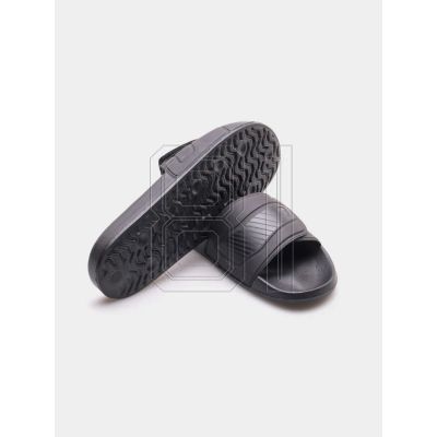 14. Flip-flops 4F M 4FMM00FFLIM091-20S