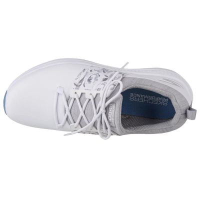 7. Skechers Go Golf Max-Lag W shoes 14886-WGY