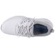 7. Skechers Go Golf Max-Lag W shoes 14886-WGY
