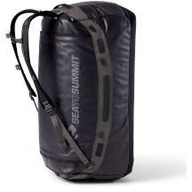 SEA TO SUMMIT Talus Duffle Travel Bag