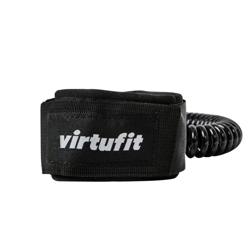 21. Virtufit Cruiser 305 VF06096 SUP board