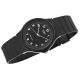 3. CASIO MQ-24-1BLLEG watch + BOX