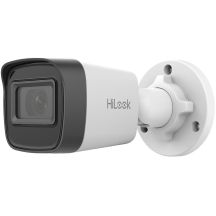 HiLook IPC-B121H(C) Industrial Camera Bullet IP Security Camera Outdoor 1920 x 1080 px Ceiling / Wall