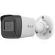 HiLook IPC-B121H(C) Industrial Camera Bullet IP Security Camera Outdoor 1920 x 1080 px Ceiling / Wall