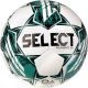 2. Soccer Select Numero 10 Fifa T26-18033