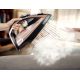 8. TEFAL FV 9845 Ultimate Pure 3200W Iron