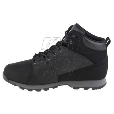 2. Helly Hansen Tsuga M 11454-992 shoes