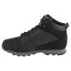2. Helly Hansen Tsuga M 11454-992 shoes