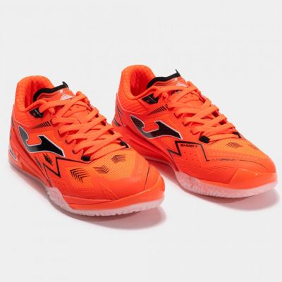 3. Joma Regate Rebound 2501 IN shoes RREW2508IN