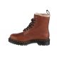 2. Dr. shoes Martens 1460 Serena Tan W DM27782225 