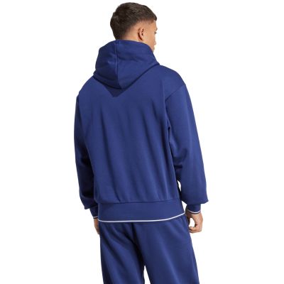 9. Adidas Collegiate Hoodie M KC3874 sweatshirt