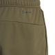 9. adidas Train Essentials All Set Training M IB8163 shorts
