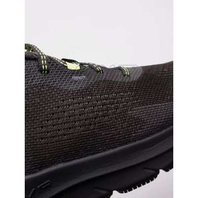 9. Under Armor Turbulence 2 M shoes 3026520-003