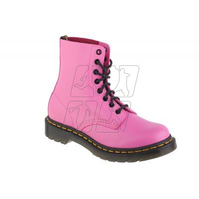 Dr. shoes Martens 1460 Pascal W DM30689717 