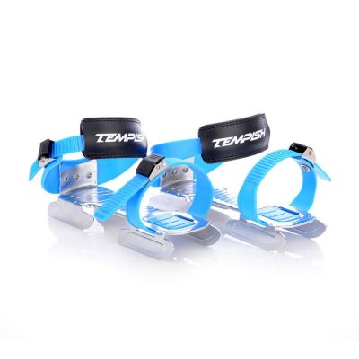 8. TEMPISH Rental Baby Skates