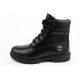 23. Timberland W TB0A5MJA-015 Boots