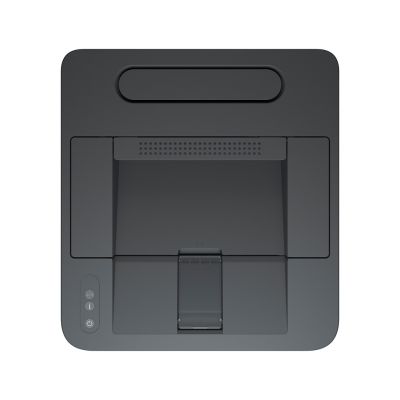 24. HP LASERJET PRO 3002DN PRINTER