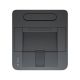 24. HP LASERJET PRO 3002DN PRINTER
