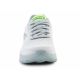 2. Skechers Go Walk Flex-Brendon M 216687-WGY shoes