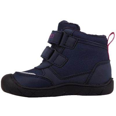 3. Kappa Flake Tex Jr 280021M 6722 shoes
