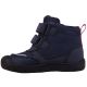 3. Kappa Flake Tex Jr 280021M 6722 shoes